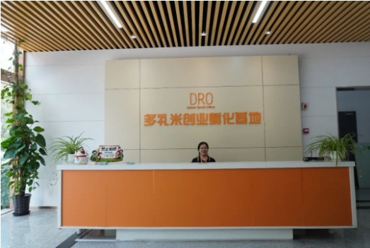 上海普陀區(qū)多禮米創(chuàng)業(yè)孵化基地辦公寫字樓招商租賃綜合評估報(bào)告：企業(yè)選址決策深度分析