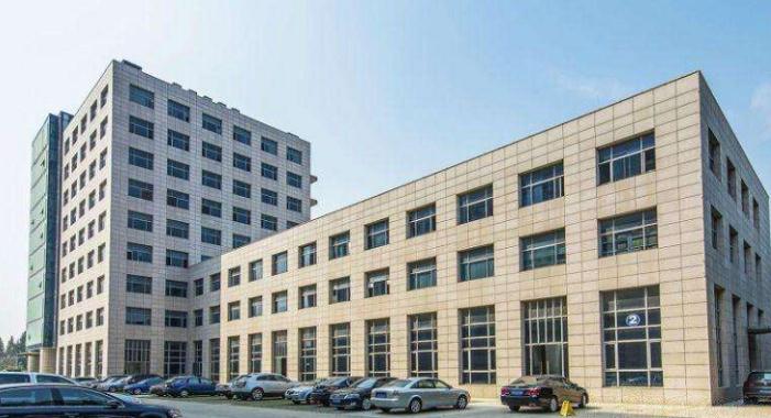上海閔行區(qū)銀石科技園招商中心招商租賃綜合評估報告：企業(yè)選址決策深度分析